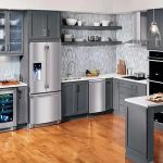 How to Buy a Dining Table That Fits Your Home and Life