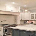 How to Buy a Dining Table That Fits Your Home and Life