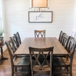 Kitchen Cabinet Refacing vs Replacement: Which Is Better