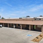 6 Home Security Mistakes You Need to Avoid