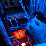 How Commercial Fencing Companies Provide Long-Lasting Protection for Your Business