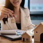 How Commercial Fencing Companies Provide Long-Lasting Protection for Your Business