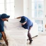 Unlocking the Benefits of Short Term Rentals: A Comprehensive Guide