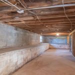 Living Room Refresh: My Personal Journey Shopping with Coleman Furniture