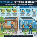 Latest Kids Bedroom Furniture Trends Every Parent Should Know