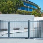 Unlocking the Benefits of Short Term Rentals: A Comprehensive Guide