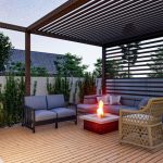 Top Benefits of Working with a Real Estate Consultant in Bangalore