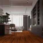 The Real Lifespan of Mattresses, Sofas, and Dining Sets — And When to Replace