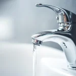 Modernize Your Home: Upgrades That Enhance Beauty and Comfort
