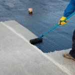 Commercial Plumbing Services in Denver: Managing Infrastructure Over the Long Term