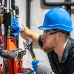 Understanding Options for Foundation Waterproofing and Concrete Lifting in North Dakota