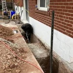 Commercial Plumbing Services in Denver: Managing Infrastructure Over the Long Term