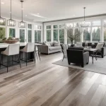 How to Make Every Room Feel Larger Without Expanding Your Home
