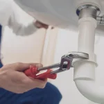 A Room-by-Room Guide to Mold Inspection: Where Professionals Look for Hidden Moisture