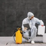 Office Cleaning Kelowna: Why a Spotless Workplace Matters
