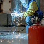 Boiler Maintenance in Doncaster: How to Prevent Costly Breakdowns