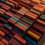 How Integrated Project Delivery Simplifies Capital Projects