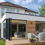 How to Plan an Apartment Renovation in Sydney