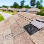 New Build or Replacement? Window Choices for a Fast-Growing Burley