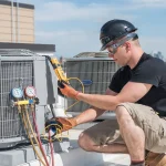 Does an Inland Walton Roof Need Coastal Armor?