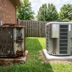 Key Signs That Your Broken Garage Door Can Still Be Fixed
