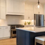 Heating Trouble Rarely Starts Where You Look First