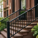 What Matters Most When Learning How to Compare Roofing Estimates?