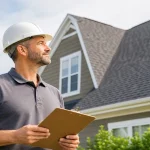 New Build or Replacement? Window Choices for a Fast-Growing Burley